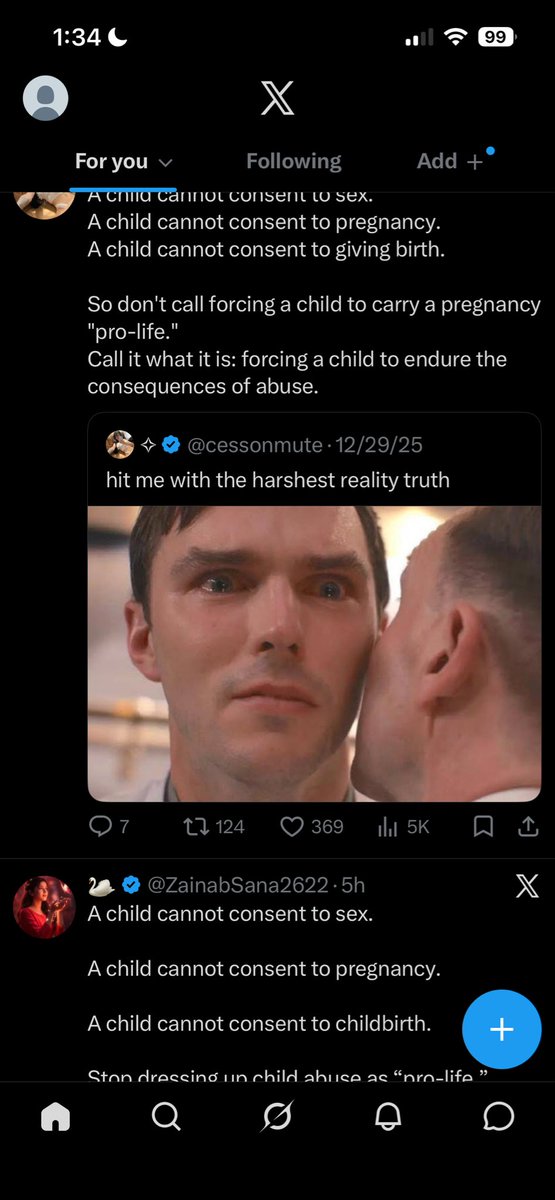 Keanusteady's tweet photo. @cessonmute You bots suck https://t.co/0UK3Sb5g4V