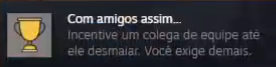 Junior_ZS's tweet photo. @DeimosdeusS o Achievement kkkkkkkkkkk https://t.co/s6dmdcDIMc