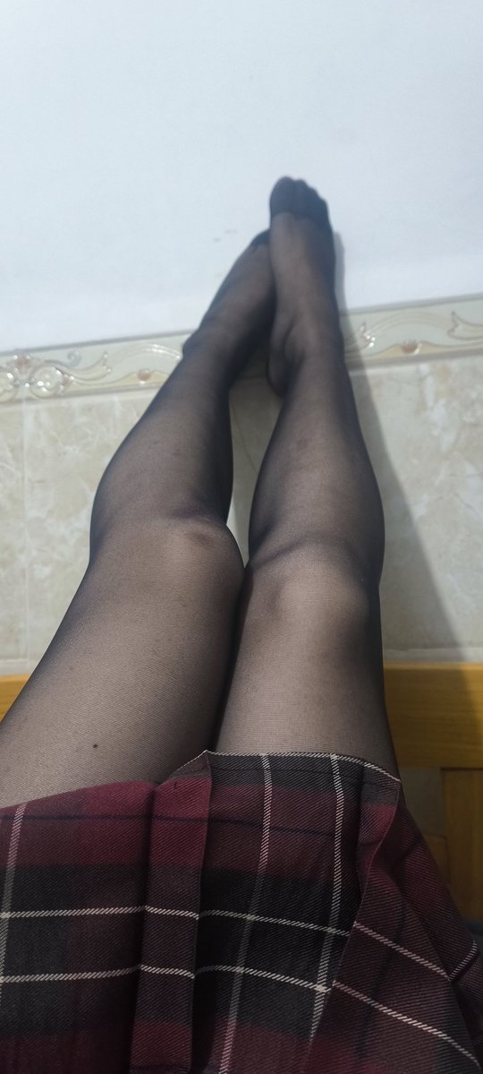xing1479's tweet photo. #男娘 https://t.co/ZDB2EuYYit