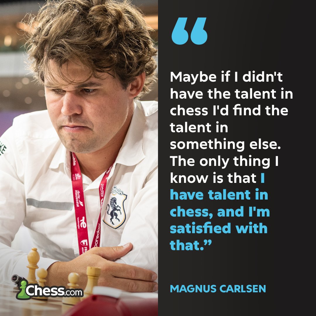 chesscom's tweet photo. https://t.co/SPF2ERy9YJ