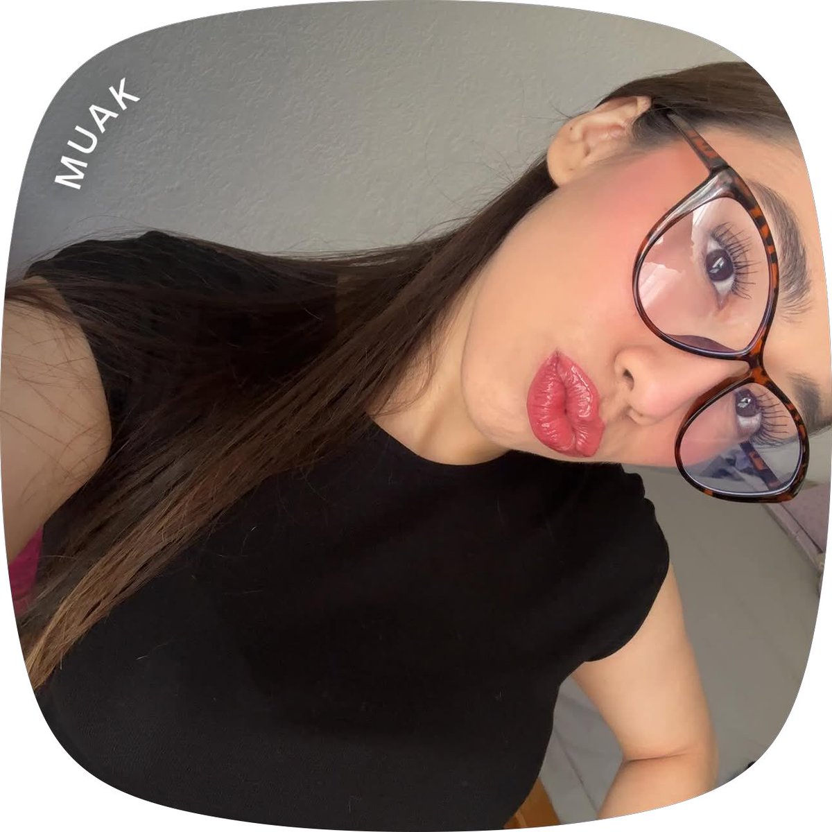 isaavzz_'s tweet photo. Guape 💋 https://t.co/Xtys45lV8y