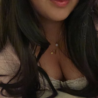 yrfavlatina's tweet photo. #NewProfilePic https://t.co/cWtx9KawJa