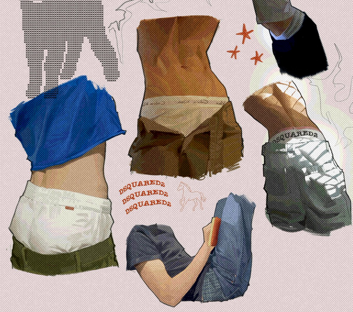 dmpster_firre's tweet photo. love being an artist https://t.co/R43jNZM2WR