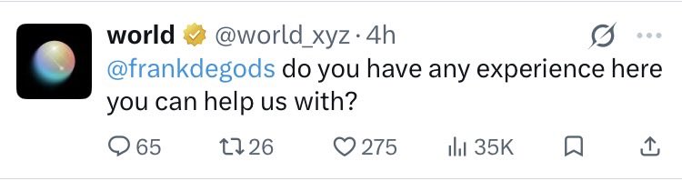 ExtLiq_King's tweet photo. It’s fake 😂 this community cracks me up https://t.co/HDsZmS7B8a