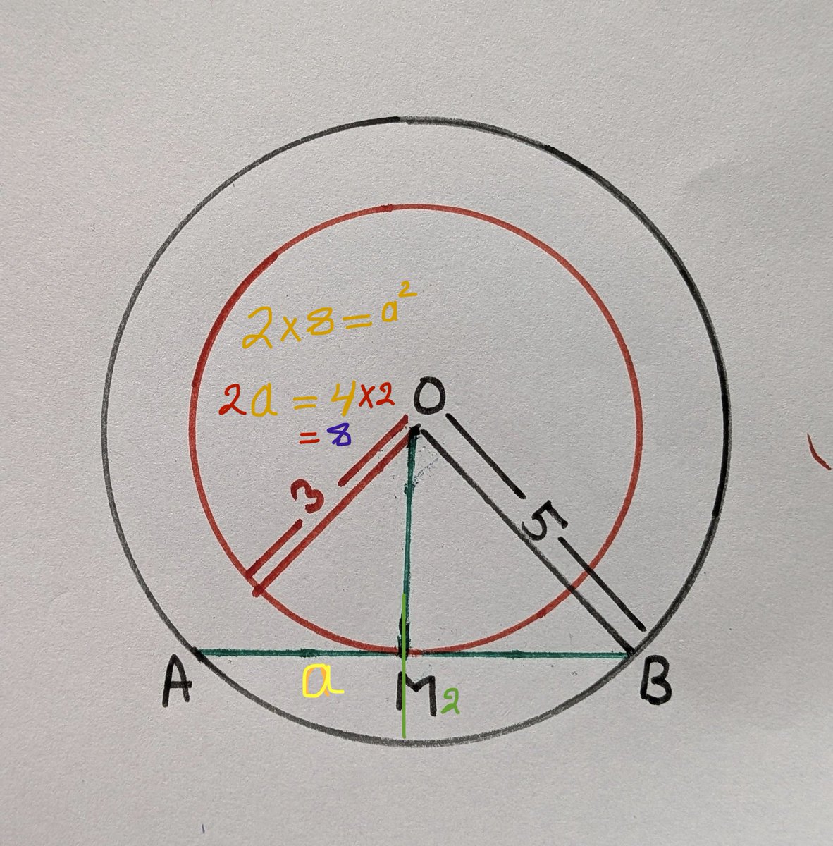 20hams30's tweet photo. @MATHSWITHZIA https://t.co/HXa2H6p8ld