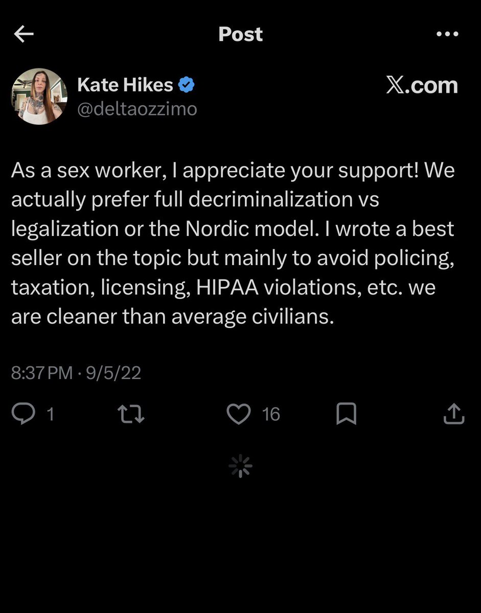 TRHLofficial's tweet photo. @deltaozzimo @LordKingFigaro I modeled in a sundress for the Riley Gaines foundation.
You show men your butthole.
We are not the same. https://t.co/jq9oGXY14X