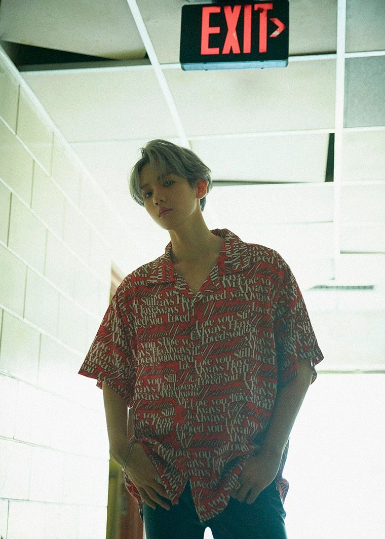zero_luxiu's tweet photo. おはしう。おはるぅ。
190709 ベク、EXO、Twitter
jay_____ha Instagram
#xiumin #luhan #lumin #xiuhan #ルーミン #EXO https://t.co/dhbZDRC0Pj