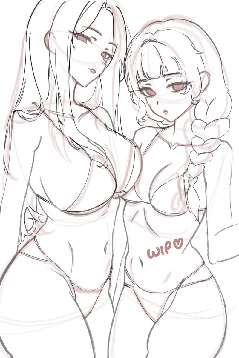 evaafee's tweet photo. cms wip https://t.co/U6nfJMAhDX