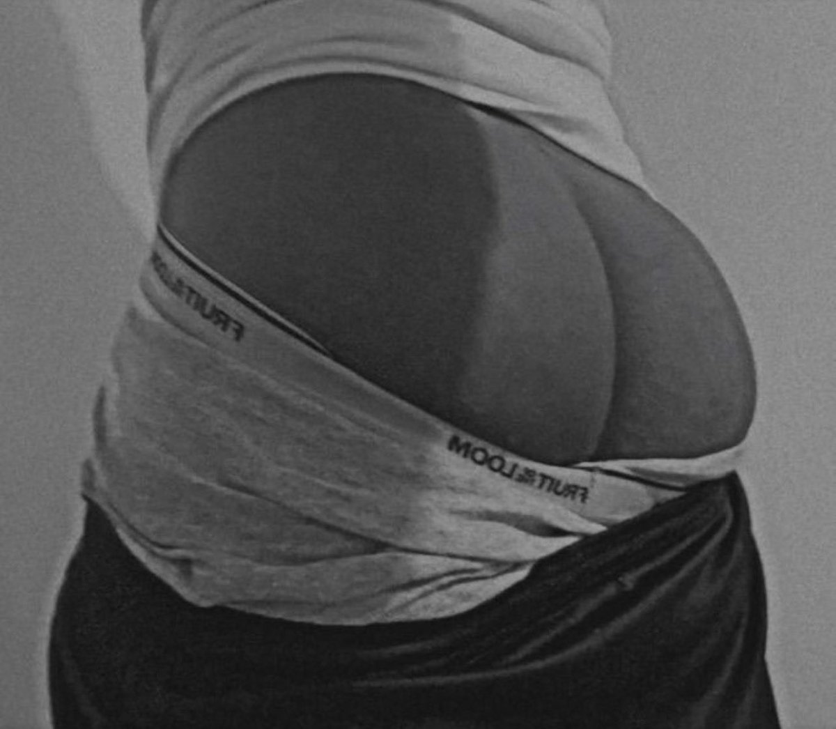 svpreme246's tweet photo. add up👻 https://t.co/yzEVBWcQIl