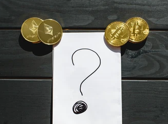 UpYours_Base's tweet photo. Honest question; so I ask for honest answer too. As a dev I'm wondering the #memecoin -old question;

Which is more interesting?
1, New launches, huge possibilities.
2. Established projects, maybe smaller gains.

The age old Risk vs Reward; which one would you choose, and why? I'm very interested to hear everyones answers, because I can see the both sides; with big risk comes a chance for huge rewards, but with established projects you avoid a #rugpull or #scam trap - but the chance for an overnight #x1000 is smaller.

At least that's how I see it. Very excited to hear your opinion 😃

#crypto #ethereum $eth