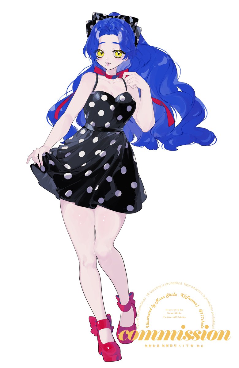 至田ナナ (@777shida) / Posts / X