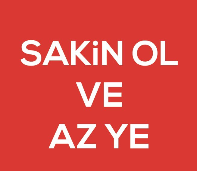 berrkez's tweet photo. @acnrip https://t.co/RFPDOWOUhn