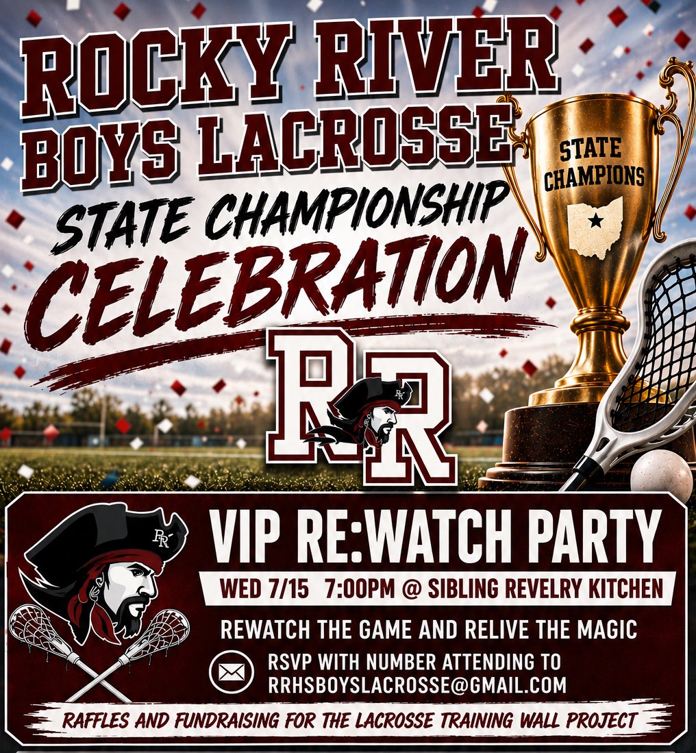 RockyRiverLax tweet picture