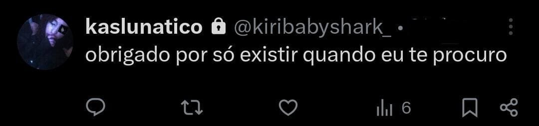 atrocsbleeding's tweet photo. qual post da mnh priv vcs seriam ? https://t.co/svp4exsSM5