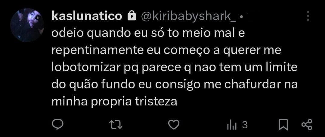 atrocsbleeding's tweet photo. qual post da mnh priv vcs seriam ? https://t.co/svp4exsSM5