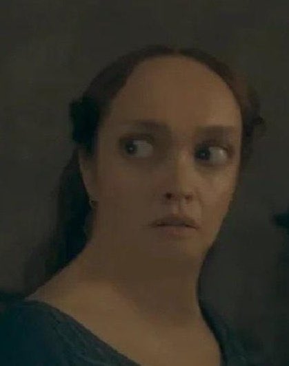 wabiumbra's tweet photo. @westerosies https://t.co/UwZuvyGlYW