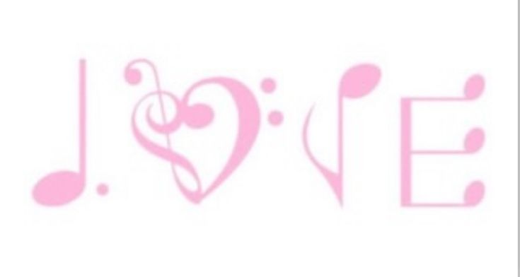 staarlovve's tweet photo. oh how I love music so much ( ˊᵕˋ )♡.° https://t.co/aqfxlAmSgz