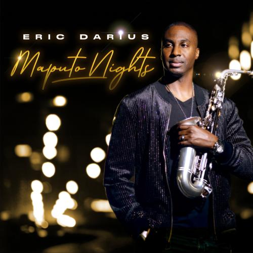 Jazz_Chill's tweet photo. Eric Darius is back! Following his #1 hit "Too Good 2 Let Go," the sax star delivers "Maputo Nights," an infectious blend of contemporary jazz and Afrobeat inspired by the vibrant nightlife of Maputo, Mozambique. Smooth, soulful, and perfect for summer listening.#EricDarius https://t.co/cQH0XKEDpW