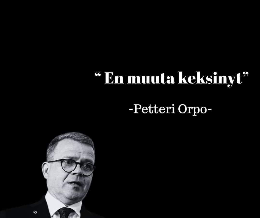 maratiska's tweet photo. @AkuAhoniemi https://t.co/p3IfaaS817