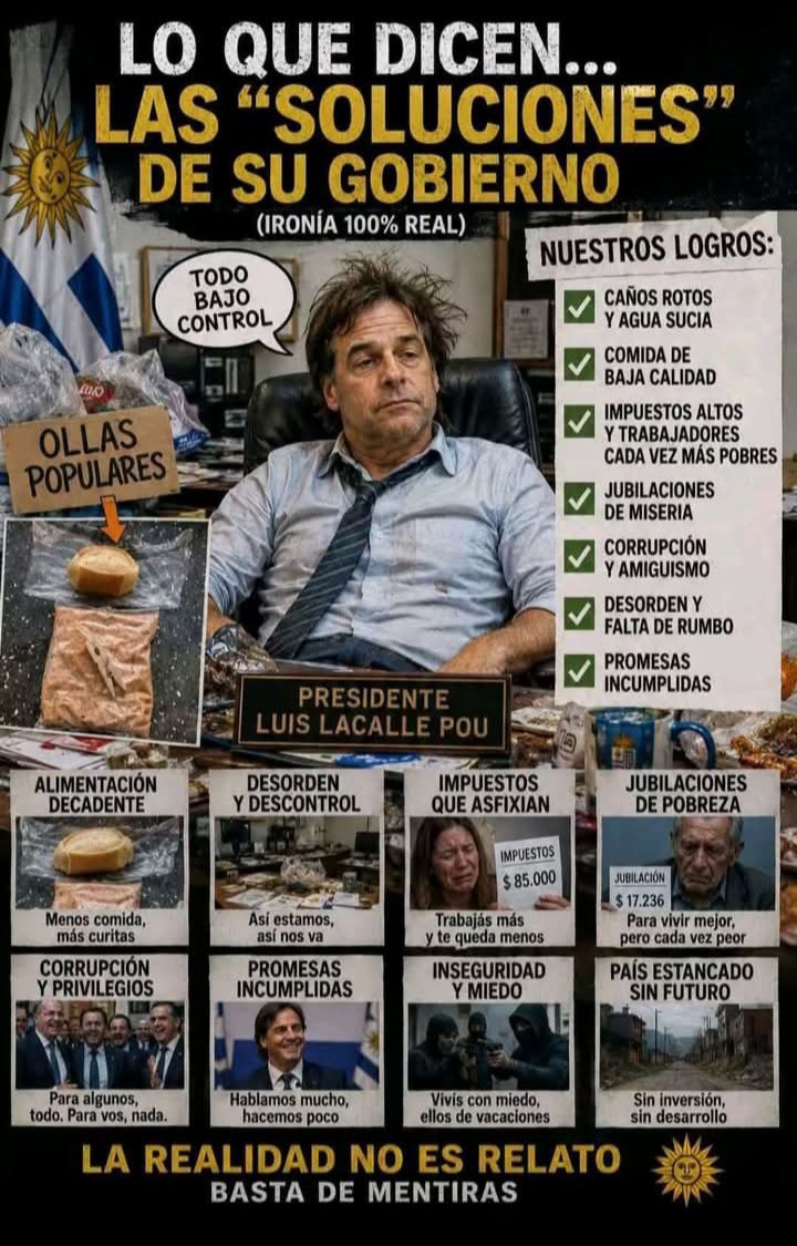 darkwolfgrey's tweet photo. @GabrielaSanzD Aa no. Lo tuyo ya es calentura y no política. Te encantan los drogadictos. Q maestra fea y corrupta q me saliste 🤢🤮 https://t.co/FWARxuMp6x