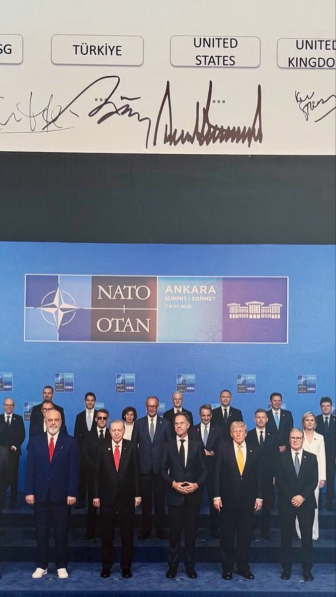 BorsaBurdaa's tweet photo. Sizinde dikkatinizi çekti mi ? https://t.co/IxJTEI0HCU