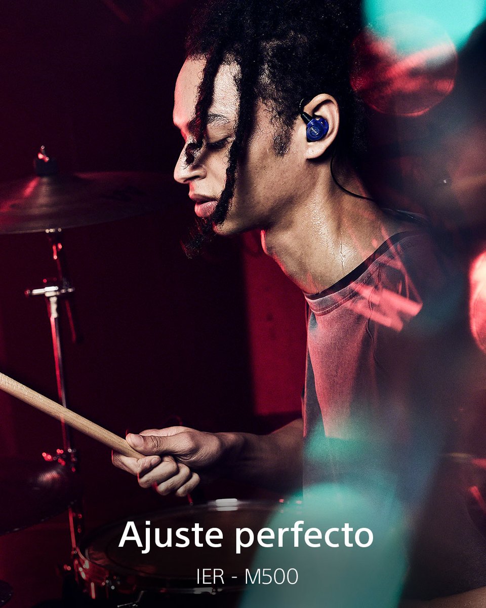sonylatin tweet picture
