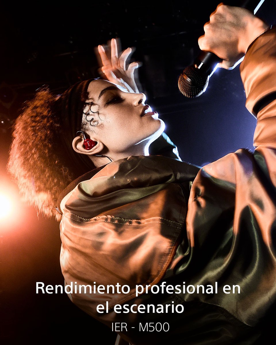 sonylatin tweet picture