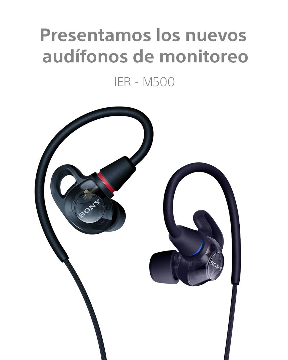 sonylatin tweet picture