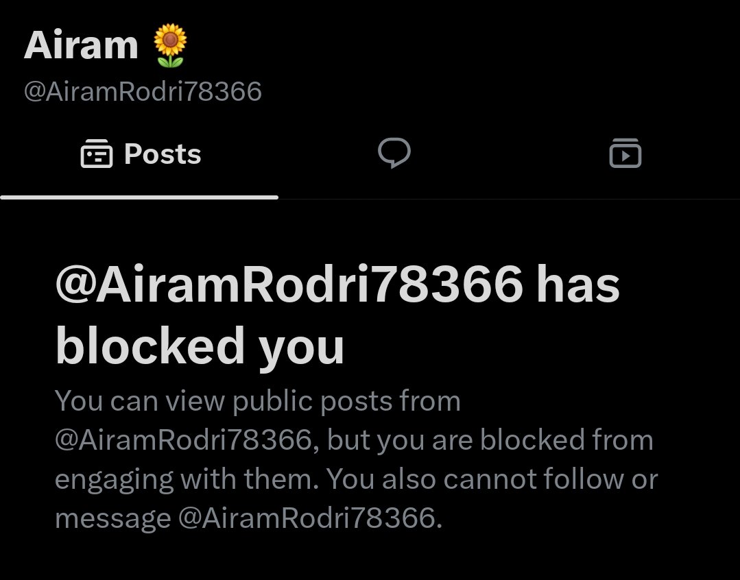 TheuniqueBrad's tweet photo. @AiramRodri78366 @headwandastan3 1. Tenes 2 comentarios donde la llamas vieja y que se va a 💀 ese cuento de que no la insultas, sos un hipócrita. 2. Mj es famoso desde niño, Madge se construyó sola adulta ya, no aplica esa lógica estúpida. 3. Usted es el retrasado, machista y no soportó q le dijera su verdad💋 https://t.co/yo94iOpoUe