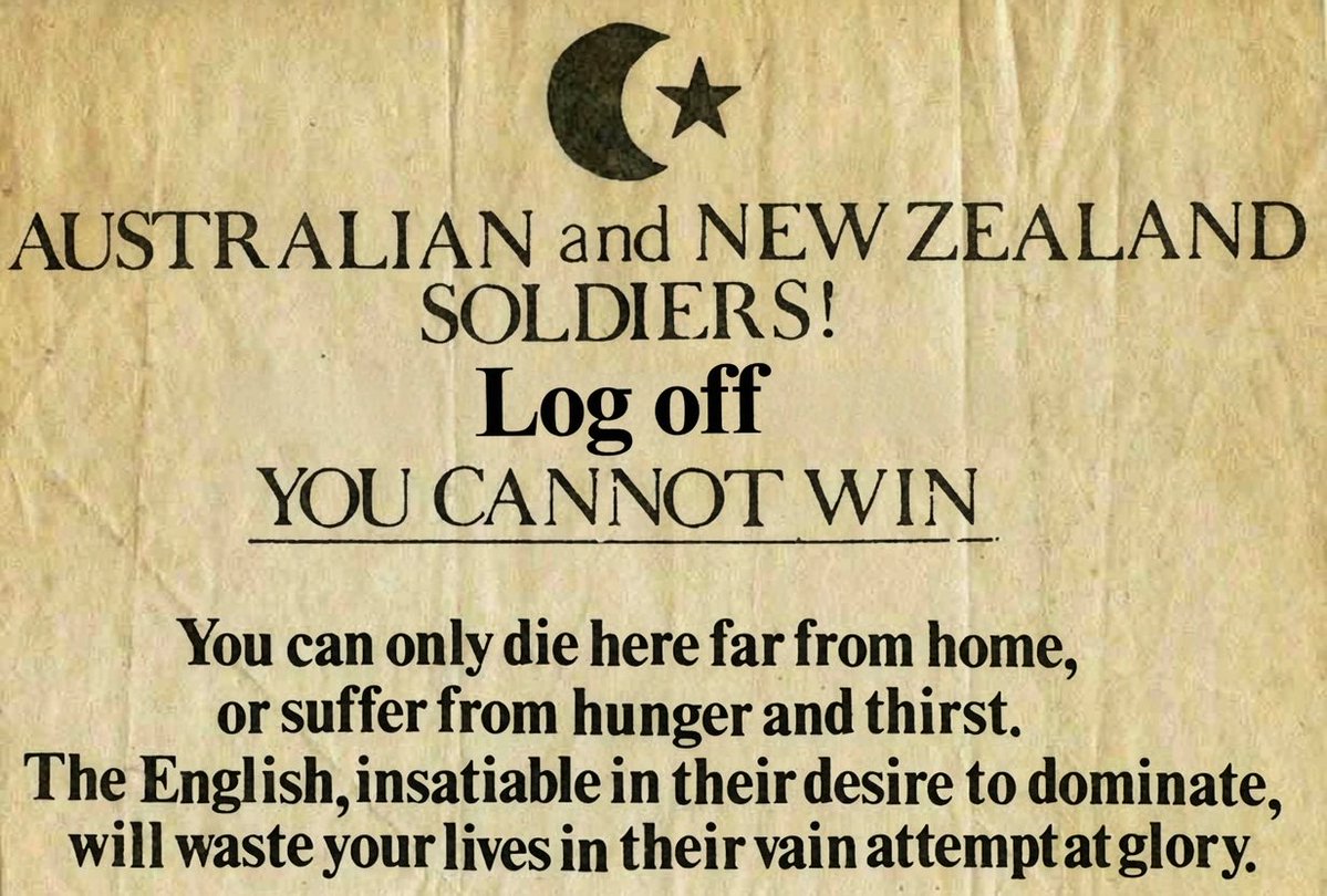BasicBishopNZ's tweet photo. https://t.co/2ER3xPhsof
