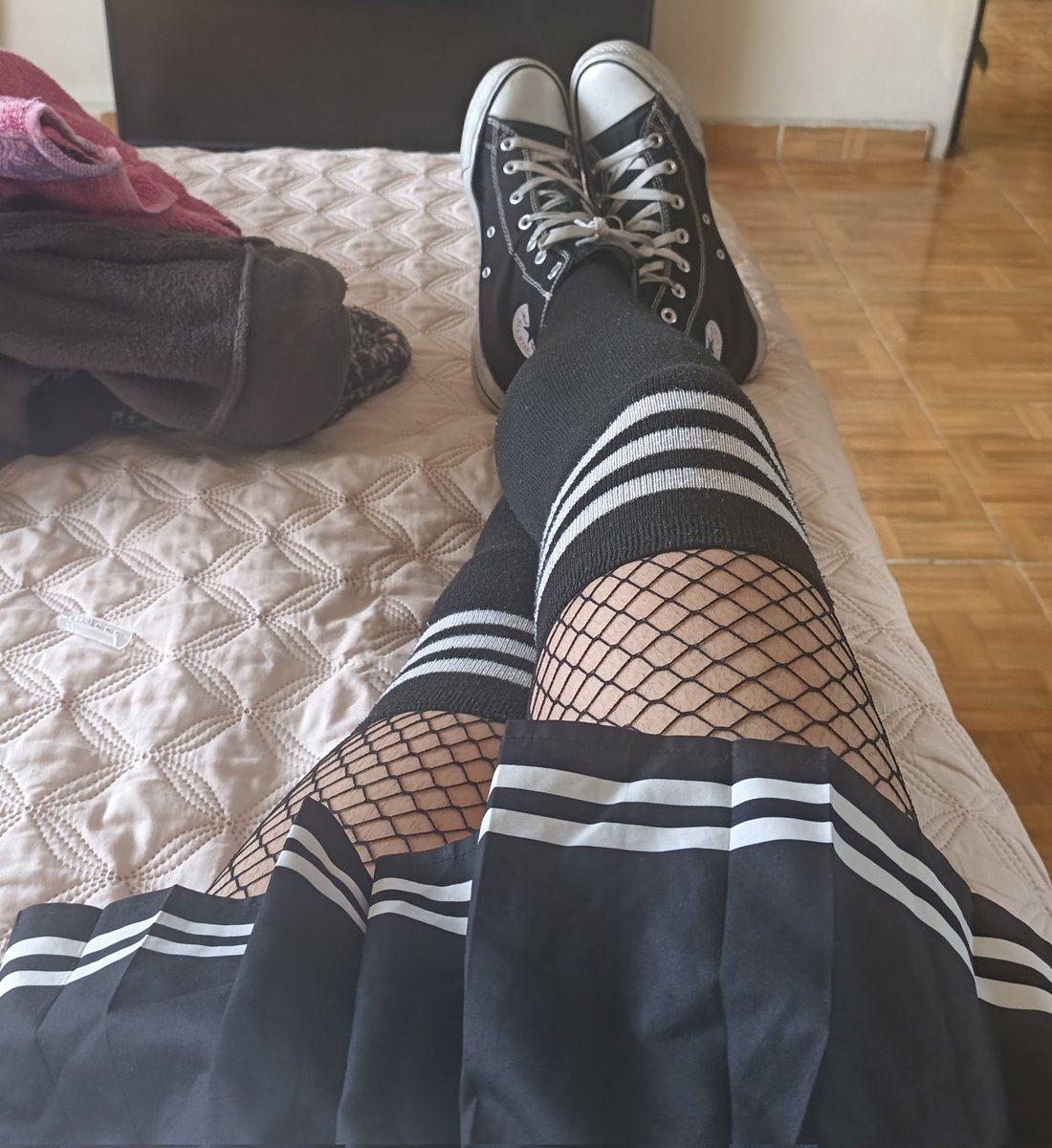 Allxfher's tweet photo. #femboy #boy #femboyespañol https://t.co/ShcEcrVORx