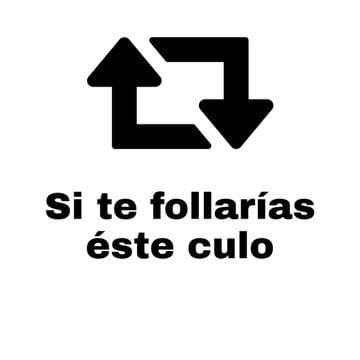 MalenaOrti58464's tweet photo. A ver https://t.co/KAvEPKgEdM