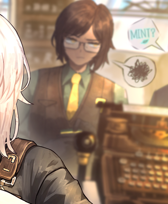LCB12BOT's tweet photo. https://t.co/erI0QfyoC2