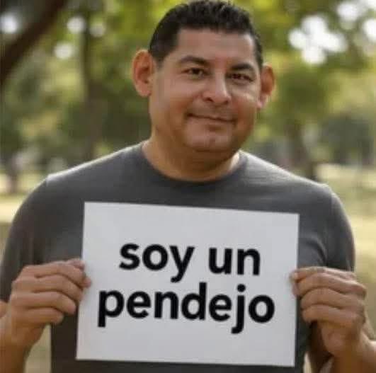 HHMM66888's tweet photo. @armentapuebla_ @Claudiashein https://t.co/LBgDYMJyDx