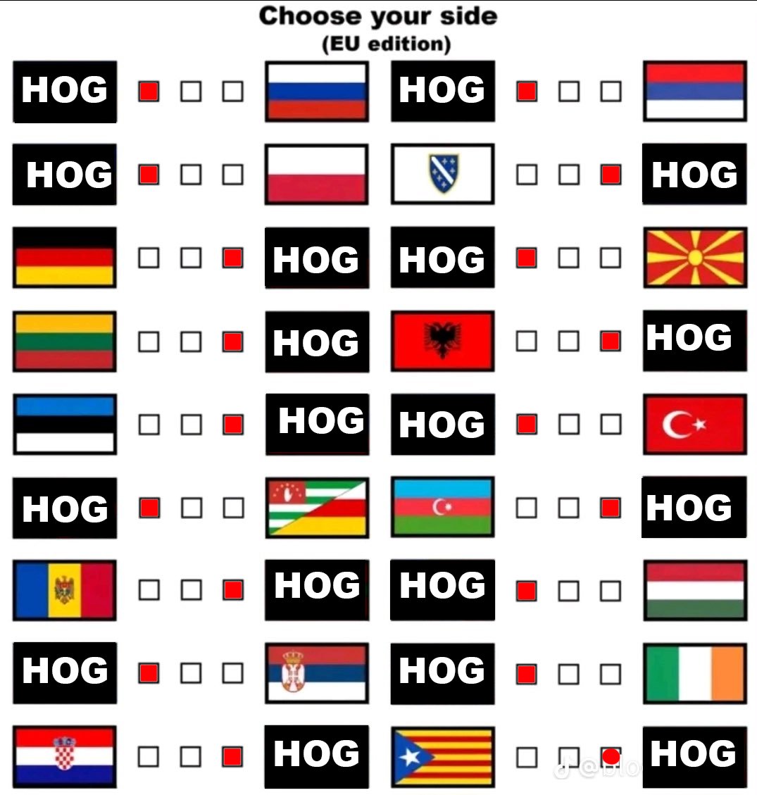 gloryToHOG's tweet photo. https://t.co/1syfWMl4aJ