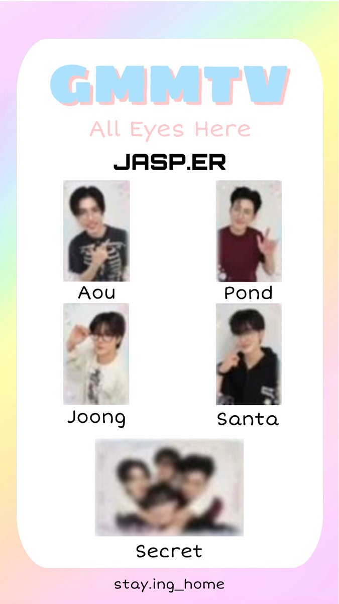 SevertTess's tweet photo. GMMTV international novel festival #JASPER template
Do NOT crop user
Feel free to use
#งานมหกรรมนิยายนานาชาติ2026xGMMTV

Will update again once proper previews are out
Full template will be updated later as I'm currently working on doing a big update for all full templates! https://t.co/MsJCP9lzL1