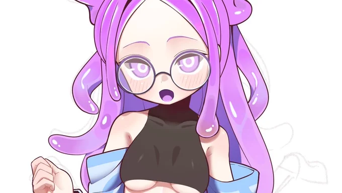wip