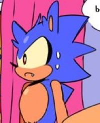 LewdRobotics's tweet photo. He’s always knows how thick she is.

It’s her stamina that he doesn’t know . . . https://t.co/KWmWWVEKvr
