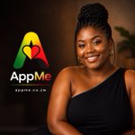 Photo by The App Guy 🇿🇼 (@appguyzw)