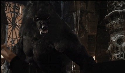 lupainthenorth's tweet photo. category is movies of the 2000s having better special effects, design and cgi than anything that came out after https://t.co/4EXNAMbgZw