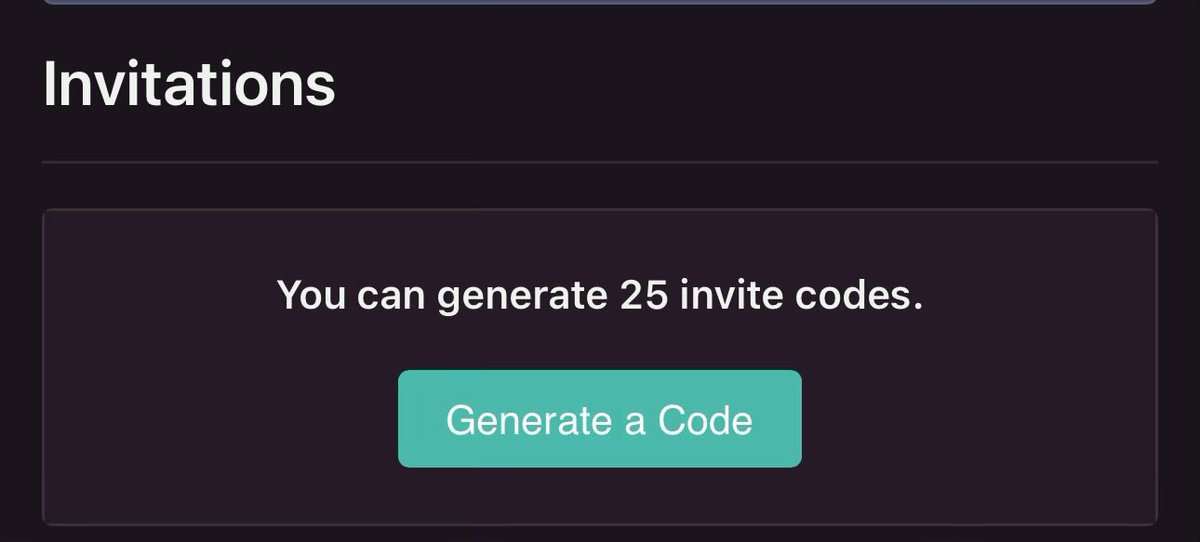 Habclan0's tweet photo. Should I give away 1 or 2 toyhouse codes? https://t.co/KpvoooKQrf