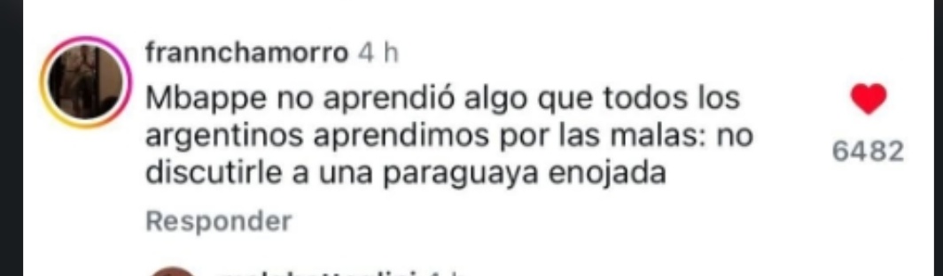 Maria tweet media