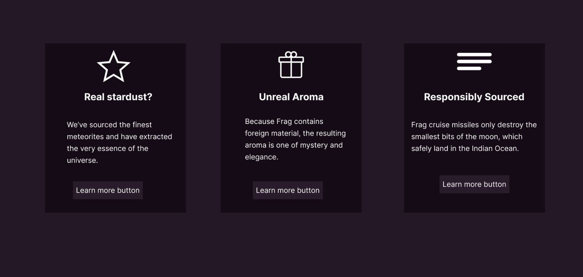 Johnbabs626's tweet photo. Another episode of my UI/UX design journey. 
As simple as this design looks, I watched a 16-minute video three times before I got it.

It's not about perfection or just the results, it's about the effort you put into learning and improving.

#UIUX #Figma #tevhsavvy #GrowthMindset https://t.co/1Iy3cPElx8