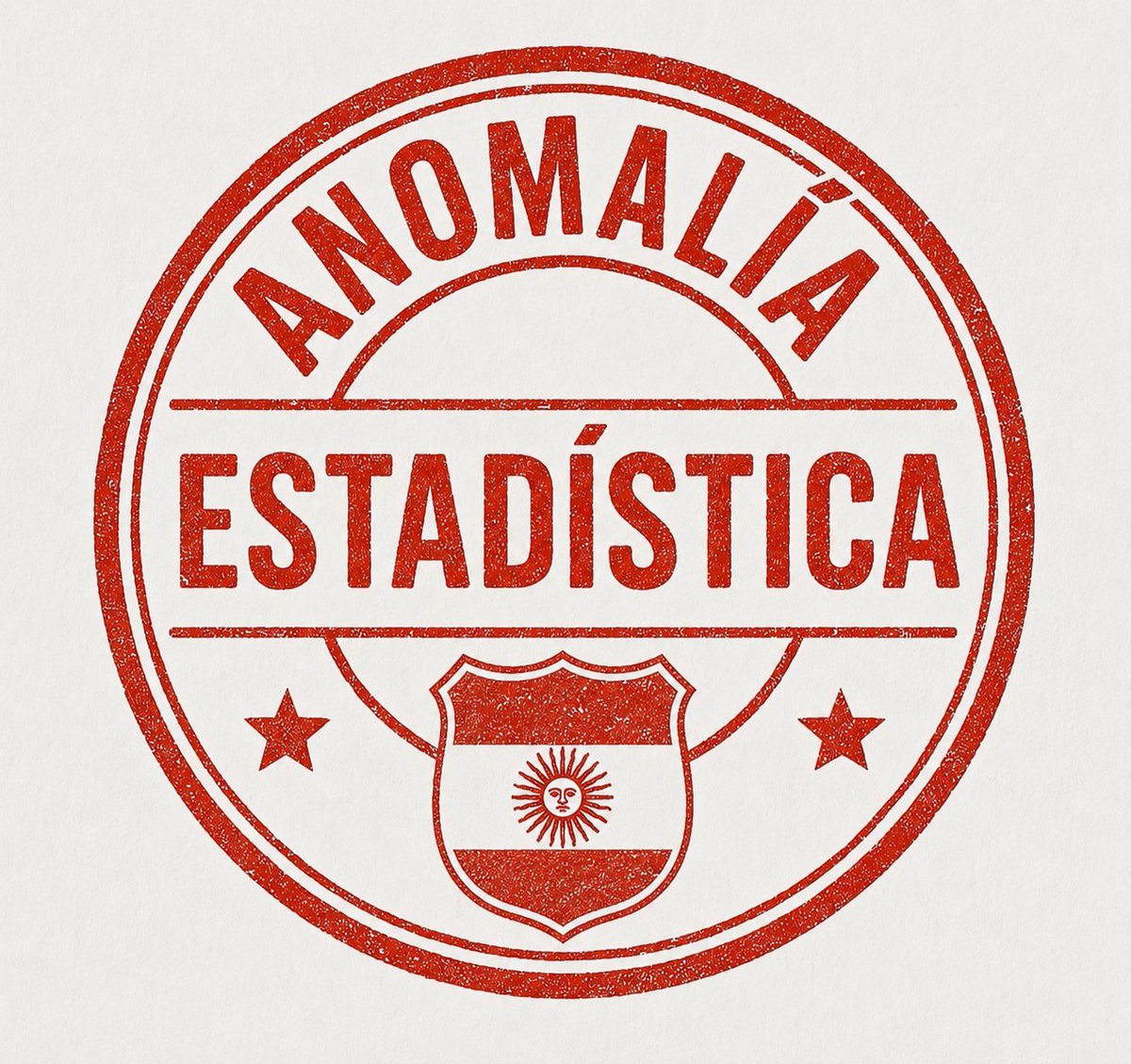 clinteastwoodX2's tweet photo. Tarjetas amarillas y rojas recibidas por Cristian 'Cuti' Romero:🟥🟨

🇦🇷 Selección:
55 Partidos.
7 tarjetas amarillas.
0 tarjetas rojas.
0.11 tarjetas por partido.

⚽🥅 Club:
291 Partidos.
68 Tarjetas amarillas.
8 tarjetas rojas.
0.27 tarjetas por partido.

¿Casualidad? 🧐 https://t.co/6mifvLcGTI