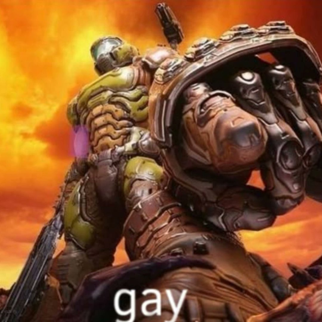 4zkOF's tweet photo. @AntonelaXChan Bro gimme that makima's ass or you will become a gay in 2ds 3hs 46mins 28secs 155millisecs https://t.co/pTmczOJTSq