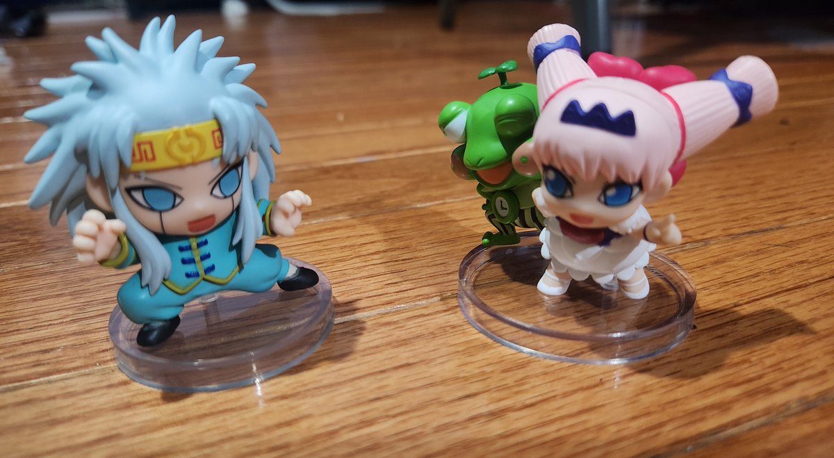linkxs tweet picture
