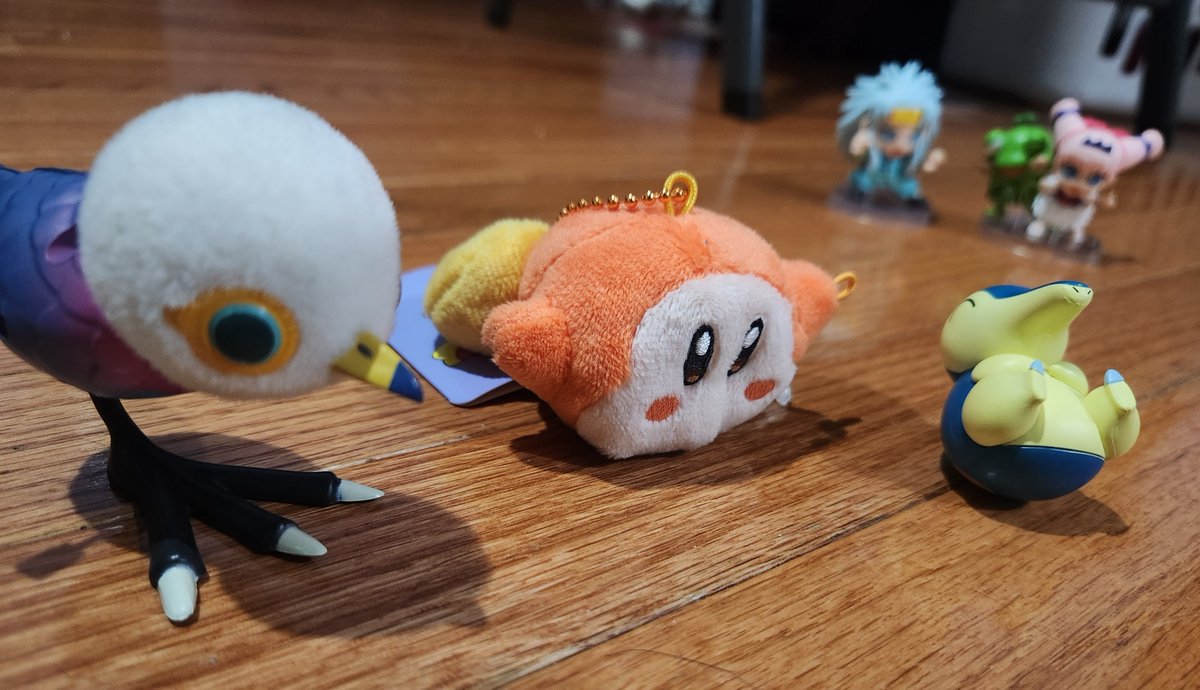 linkxs tweet picture