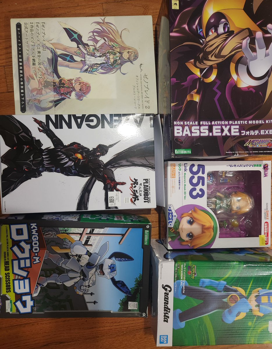 linkxs tweet picture