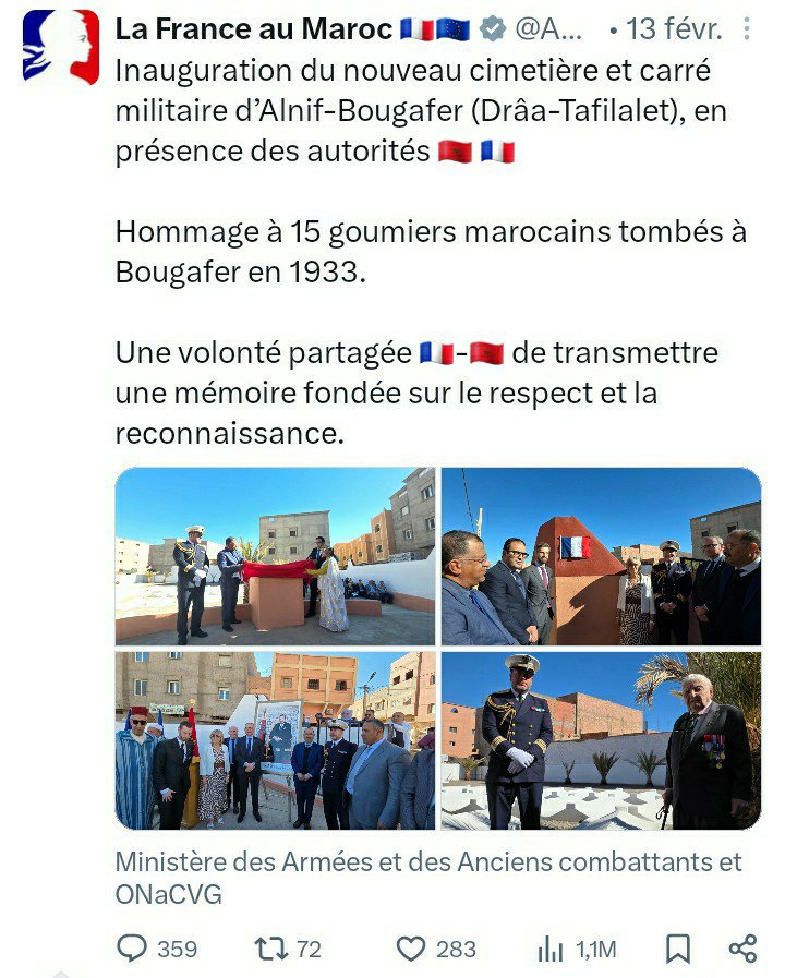 freezeomelette's tweet photo. mama franca 🇲🇦🇨🇵 https://t.co/fwRIRuOeMc