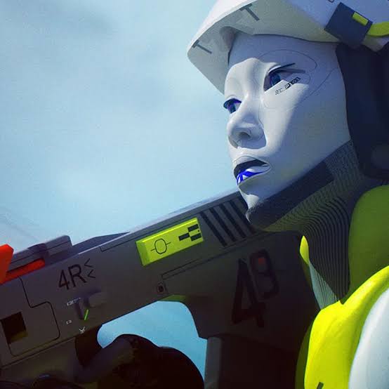 Destiny Bulletin tweet media